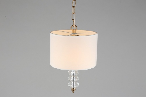 Подвесной светильник Aployt Franula APL.724.06.01 в Нижнем Новгороде фото 10