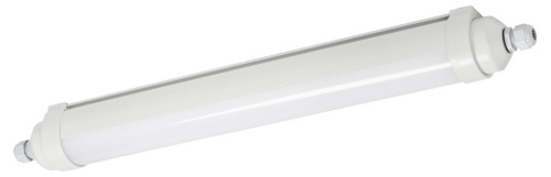 Накладной светильник Eglo EASY FIX 901558 в Нижнем Новгороде