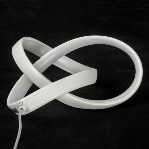 Подвесной светильник Lussole Aberdeen LSP-7152 в Нижнем Новгороде фото 4