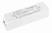 Блок питания Arlight ARV-SP 047441 в Нижнем Новгороде