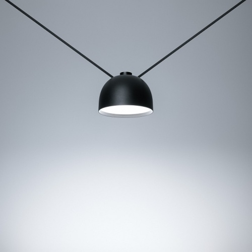 Накладной светильник Arlight INBELT 051162 в Нижнем Новгороде фото 4