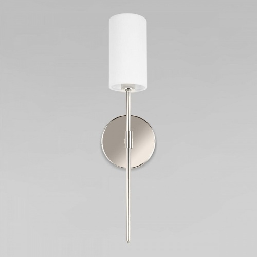 Бра Loft it Comfy 10307W Nickel в Нижнем Новгороде фото 7