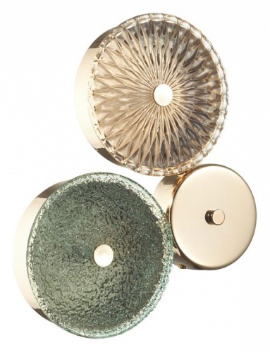 Бра Odeon Light Caramella 5412/14WL в Нижнем Новгороде фото 4