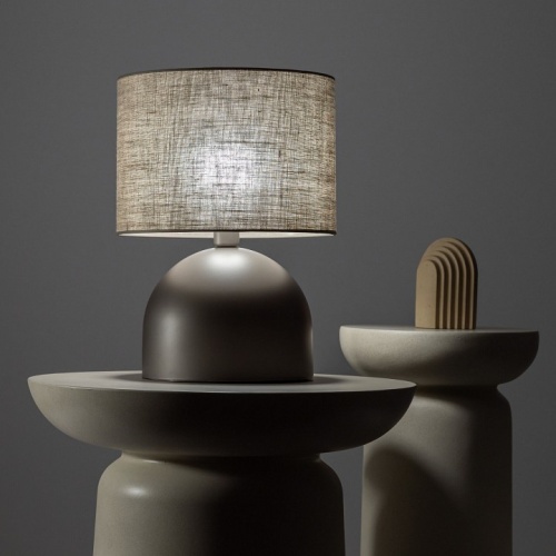 Настольная лампа декоративная TK Lighting  16195 в Нижнем Новгороде фото 3