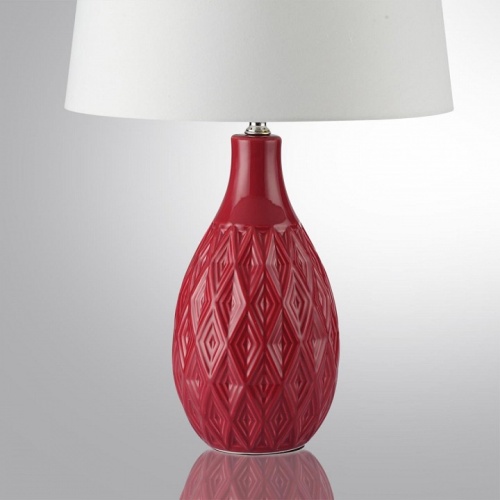 Настольная лампа декоративная Lumion Yara 8137/1T в Нижнем Новгороде фото 5