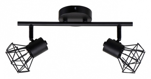 Спот Imex SP.021 SP.021-62-81 в Нижнем Новгороде