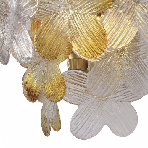 Накладной светильник ST-Luce TENDER SL6240.201.02 в Нижнем Новгороде фото 2