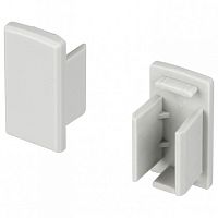 Набор заглушек для профиля Arlight Pik 23989 в Нижнем Новгороде