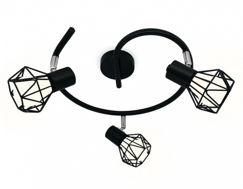 Спот Ambrella Light TR TR8624 в Нижнем Новгороде фото 3