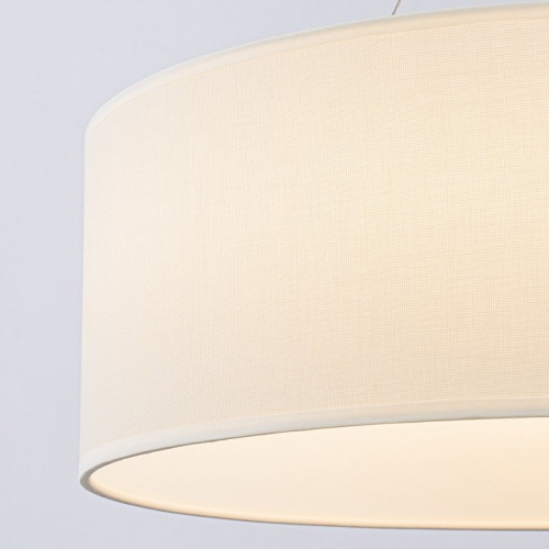 Подвесной светильник F-promo Hotelero 4796-1P в Нижнем Новгороде фото 7