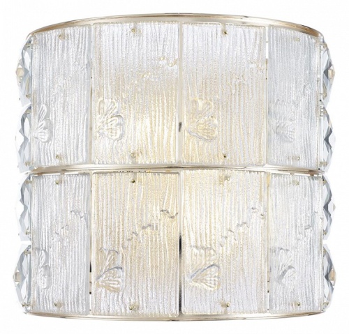 Накладной светильник Odeon Light Fiesta 5070/2W в Нижнем Новгороде фото 6