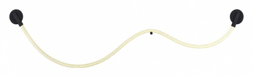 Накладной светильник ST-Luce Marlow SL6118.401.01 в Нижнем Новгороде фото 2