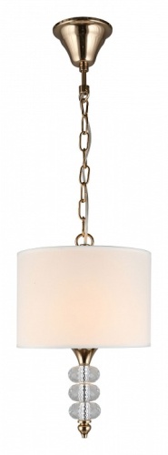 Подвесной светильник Aployt Franula APL.724.06.01 в Нижнем Новгороде фото 11