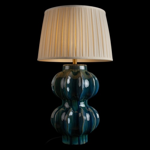 Настольная лампа декоративная Loft it Mint 10504T в Нижнем Новгороде фото 2