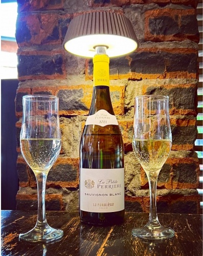 Настольная лампа декоративная Mantra Relax 7931 в Нижнем Новгороде фото 4