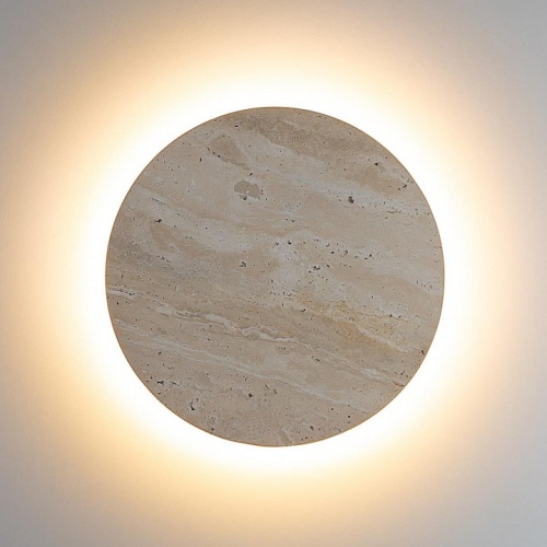 Накладной светильник Citilux MARES CL246011 в Нижнем Новгороде фото 3