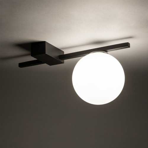 Накладной светильник Nowodvorski Pik 10299 в Нижнем Новгороде фото 4