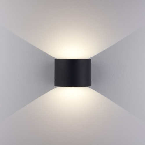 Накладной светильник Elektrostandard Blade a038828 в Нижнем Новгороде фото 3