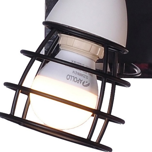 Спот Escada 1106 1106/3A в Нижнем Новгороде фото 4