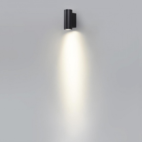 Накладной светильник Odeon Light Long 7071/7WL в Нижнем Новгороде фото 6