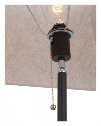 Торшер с полкой ST-Luce Menola SLE302.415.01 в Нижнем Новгороде фото 5