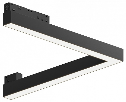 Встраиваемый светильник Hesby Lighting ElDeko HSBL_0235 в Нижнем Новгороде фото 4