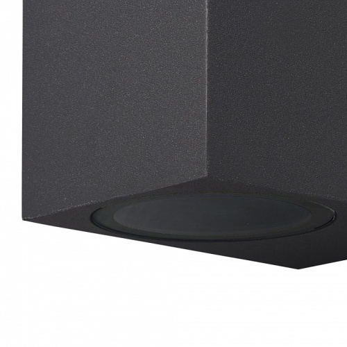 Накладной светильник Mantra Kandanchu 6516 в Нижнем Новгороде фото 2