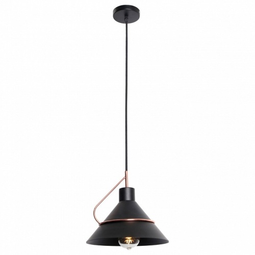 Подвесной светильник LGO Bossier LSP-8265 в Нижнем Новгороде фото 2