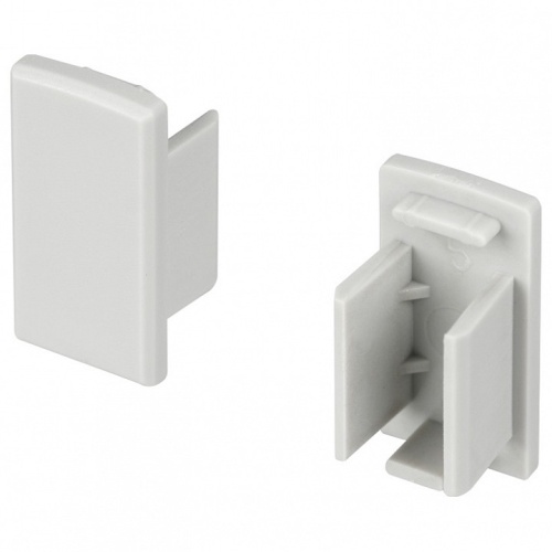 Набор заглушек для профиля Arlight Pik 23989 в Нижнем Новгороде