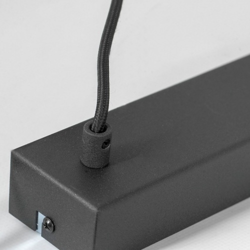 Подвесной светильник Lussole Modesto LSP-7133 в Нижнем Новгороде фото 3