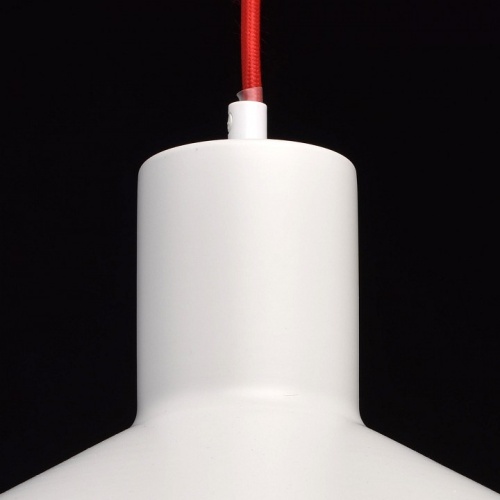 Подвесной светильник MW-Light Эдгар 7 408012101 в Зеленограде фото 7