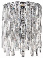 Накладной светильник Favourite Robby 4723-2W в Нижнем Новгороде