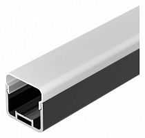 Короб подвесной Arlight LINE 055073 в Нижнем Новгороде