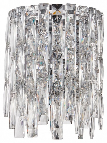 Накладной светильник Favourite Robby 4723-2W в Нижнем Новгороде