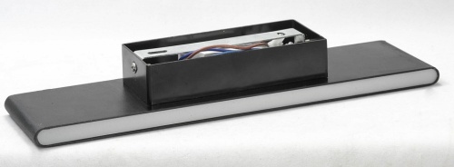 Накладной светильник Lussole Decatur LSP-9515 в Нижнем Новгороде фото 4