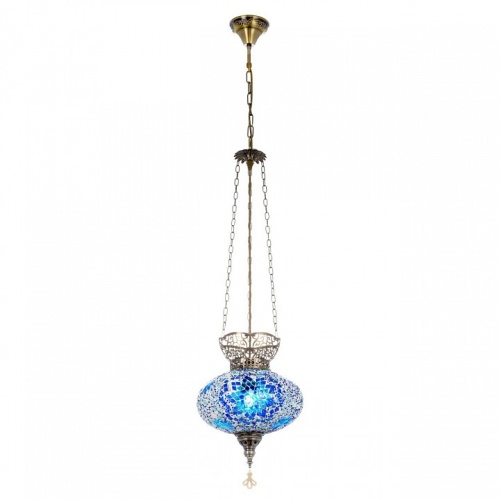 Подвесной светильник Citilux Каир CL419126 в Нижнем Новгороде фото 4