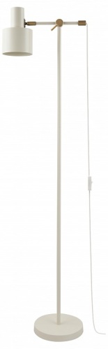 Торшер Moderli Artis V11268-1F в Нижнем Новгороде