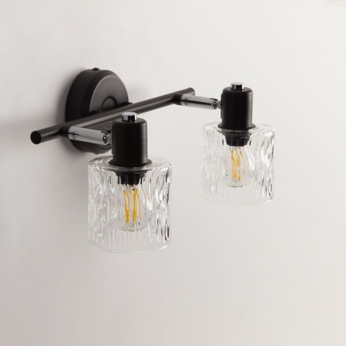 Бра Citilux Артик CL510525 в Нижнем Новгороде фото 5