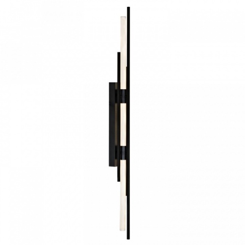 Накладной светильник Belfast GLENVALE 81079-80 BL в Нижнем Новгороде фото 4