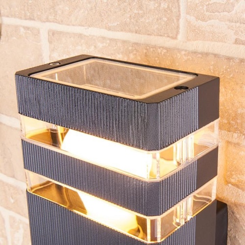 Светильник на штанге Elektrostandard Ignis a032630 в Нижнем Новгороде фото 4