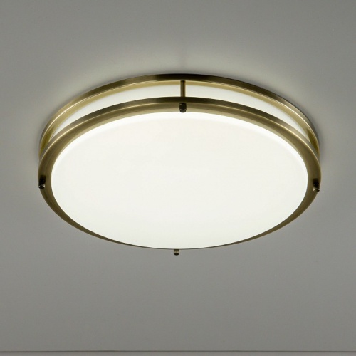 Накладной светильник Citilux Бостон CL709503N в Нижнем Новгороде фото 8