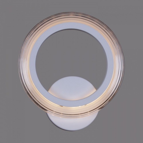 Бра  09812-3.2-01A WH в Нижнем Новгороде фото 2