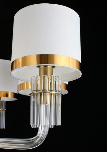 Бра Aployt Elza APL.767.01.01 в Нижнем Новгороде фото 9