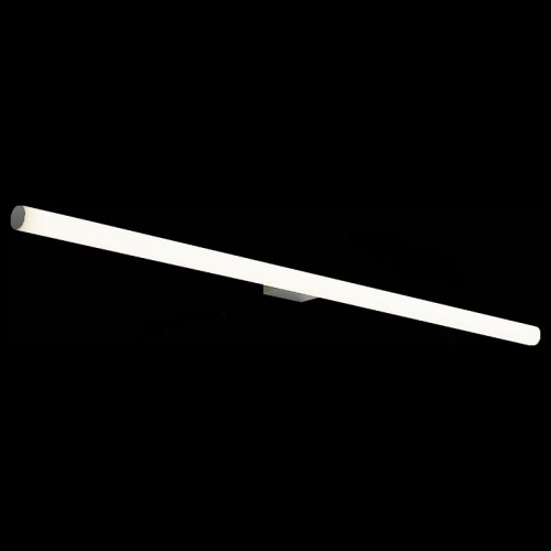 Накладной светильник ST-Luce Curra SL1599.111.01 в Белом фото 4