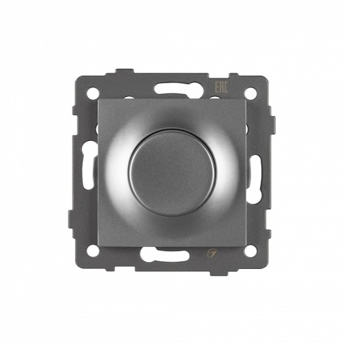 Диммер без рамки Arlight SWT 049865 в Нижнем Новгороде фото 3