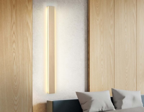 Накладной светильник Ambrella Light FL FL76142 в Нижнем Новгороде фото 4