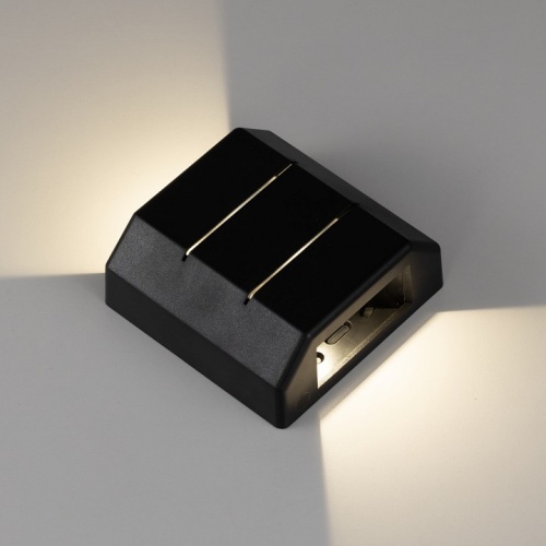 Накладной светильник Citilux STELS CLU0731 в Нижнем Новгороде фото 4