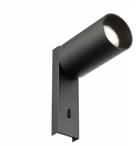 Бра Citilux AXEL CL512511 в Нижнем Новгороде фото 11