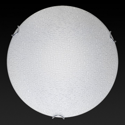 Накладной светильник TopLight Laura TL9660Y-00WH в Нижнем Новгороде фото 3