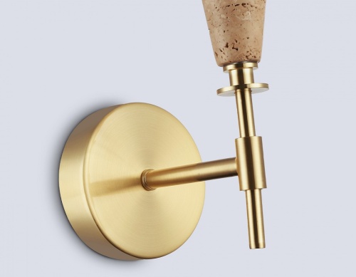 Бра Ambrella Light LH LH75369 в Нижнем Новгороде фото 8